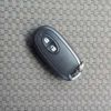 nissan clipper-rio 2020 CFJ1565176 image 26
