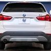 bmw x1 2018 -BMW--BMW X1 ABA-JG15--WBAJG12090EE63115---BMW--BMW X1 ABA-JG15--WBAJG12090EE63115- image 16