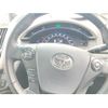 toyota sai 2010 -TOYOTA--SAI DAA-AZK10--AZK10-2024264---TOYOTA--SAI DAA-AZK10--AZK10-2024264- image 18