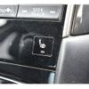 nissan skyline 2014 -NISSAN--Skyline DBA-YV37--YV37-400129---NISSAN--Skyline DBA-YV37--YV37-400129- image 15