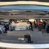 toyota alphard 2024 -TOYOTA 【名変中 】--Alphard AGH40W--0001733---TOYOTA 【名変中 】--Alphard AGH40W--0001733- image 20