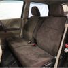 honda n-wgn 2017 -HONDA--N WGN DBA-JH1--JH1-1339230---HONDA--N WGN DBA-JH1--JH1-1339230- image 6