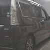 nissan serena 2014 -NISSAN--Serena HFC26-218487---NISSAN--Serena HFC26-218487- image 6