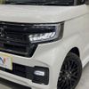 honda n-box 2022 -HONDA--N BOX 6BA-JF3--JF3-2391711---HONDA--N BOX 6BA-JF3--JF3-2391711- image 12