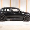 mini mini-others 2018 -BMW 【名変中 】--BMW Mini XU20M--0TE41246---BMW 【名変中 】--BMW Mini XU20M--0TE41246- image 29