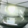 mazda mazda-others 2022 -MAZDA--CX-60 3CA-KH3R3P--KH3R3P-101950---MAZDA--CX-60 3CA-KH3R3P--KH3R3P-101950- image 30