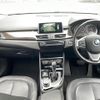 bmw 2-series 2015 -BMW--BMW 2 Series LDA-2E20--WBA2E520305C94985---BMW--BMW 2 Series LDA-2E20--WBA2E520305C94985- image 16