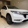 honda vezel 2016 quick_quick_RU3_RU3-1220098 image 4