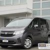 honda stepwagon 2020 -HONDA--Stepwgn DBA-RP2--RP2-1202357---HONDA--Stepwgn DBA-RP2--RP2-1202357- image 1