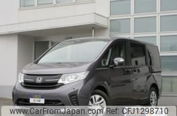 honda stepwagon 2020 -HONDA--Stepwgn DBA-RP2--RP2-1202357---HONDA--Stepwgn DBA-RP2--RP2-1202357-