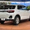 daihatsu rocky 2023 CFJ1729344 image 17