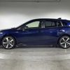 subaru impreza-wagon 2019 -SUBARU--Impreza Wagon DBA-GT6--GT6-036458---SUBARU--Impreza Wagon DBA-GT6--GT6-036458- image 14