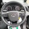toyota noah 2023 -TOYOTA--Noah 6BA-MZRA90W--MZRA90-0039282---TOYOTA--Noah 6BA-MZRA90W--MZRA90-0039282- image 20