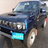 suzuki jimny 2018 -SUZUKI--Jimny ABA-JB23W--JB23W-776711---SUZUKI--Jimny ABA-JB23W--JB23W-776711- image 1