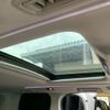 toyota alphard 2019 -TOYOTA 【千葉 334 71】--Alphard DBA-AGH30W--AGH30-0267945---TOYOTA 【千葉 334 71】--Alphard DBA-AGH30W--AGH30-0267945- image 33