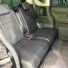 honda n-box 2014 quick_quick_JF1_JF1-1434516 image 9