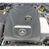 mercedes-benz c-class-station-wagon 2014 CFJ1520498 image 13