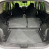 nissan note 2019 CFJ1571727 image 10