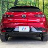 mazda mazda3-fastback 2019 quick_quick_BP5P_BP5P-106085 image 15