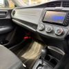 toyota corolla-axio 2022 -TOYOTA 【所沢 502ﾋ5797】--Corolla Axio 5BA-NRE161--NRE161-0103213---TOYOTA 【所沢 502ﾋ5797】--Corolla Axio 5BA-NRE161--NRE161-0103213- image 20