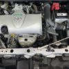 toyota corolla-fielder 2017 quick_quick_NRE161G_NRE161-0030905 image 18