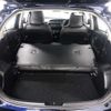 toyota vitz 2018 -TOYOTA--Vitz DBA-KSP130--KSP130-2232322---TOYOTA--Vitz DBA-KSP130--KSP130-2232322- image 8