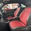 volkswagen the-beetle 2019 -VOLKSWAGEN--VW The Beetle ABA-16CZD--WVWZZZ16ZKM715258---VOLKSWAGEN--VW The Beetle ABA-16CZD--WVWZZZ16ZKM715258- image 8