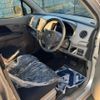 suzuki wagon-r 2009 CFJ1620148 image 11
