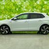 volkswagen polo 2018 quick_quick_ABA-AWCZP_WVWZZZAWZJU063654 image 2