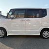 honda n-box 2013 CFJ1581676 image 15