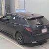 toyota corolla-touring-wagon 2023 CFJ1522525 image 7