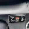 toyota sienta 2016 -TOYOTA--Sienta DBA-NSP170G--NSP170-7041634---TOYOTA--Sienta DBA-NSP170G--NSP170-7041634- image 19