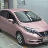 nissan note 2019 -NISSAN--Note HE12-304414---NISSAN--Note HE12-304414- image 6