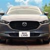 mazda cx-3 2020 CFJ1705837 image 14
