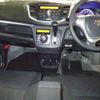 suzuki wagon-r 2012 -SUZUKI 【熊谷 581と7188】--Wagon R MH34S-703302---SUZUKI 【熊谷 581と7188】--Wagon R MH34S-703302- image 5