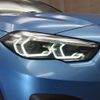 bmw 2-series 2020 CFJ1518696 image 12