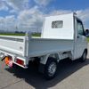 mitsubishi minicab-truck 2005 -MITSUBISHI--Minicab Truck GBD-U62T--U62T-1008666---MITSUBISHI--Minicab Truck GBD-U62T--U62T-1008666- image 5