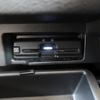 nissan serena 2020 -NISSAN--Serena DAA-GFC27--GFC27-191084---NISSAN--Serena DAA-GFC27--GFC27-191084- image 18