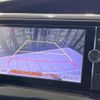 toyota estima 2014 CFJ1554178 image 4