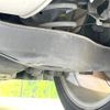 toyota prius 2016 CFJ1630435 image 20