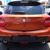 suzuki swift 2020 -SUZUKI--Swift 4BA-ZC33S--ZC33S-403398---SUZUKI--Swift 4BA-ZC33S--ZC33S-403398- image 7