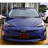 toyota prius 2017 quick_quick_ZVW51_ZVW51-8041798 image 2