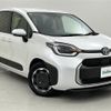 toyota sienta 2024 -TOYOTA--Sienta 6AA-MXPL10G--MXPL10-1147729---TOYOTA--Sienta 6AA-MXPL10G--MXPL10-1147729- image 1