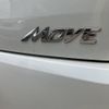 daihatsu move 2011 GOO_JP_700100145330250530003 image 17