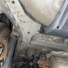 toyota noah 2008 CFJ1520584 image 28