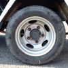 mitsubishi-fuso canter 1994 CFJ1525114 image 11