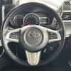 toyota roomy 2017 -TOYOTA--Roomy DBA-M900A--M900A-0026737---TOYOTA--Roomy DBA-M900A--M900A-0026737- image 8