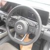 nissan aura 2024 quick_quick_6AA-FE13_FE13-401663 image 3