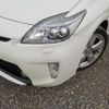 toyota prius 2013 -TOYOTA--Prius DAA-ZVW30--ZVW30-1693741---TOYOTA--Prius DAA-ZVW30--ZVW30-1693741- image 7