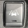 nissan note 2020 -NISSAN--Note DBA-E12--E12-644599---NISSAN--Note DBA-E12--E12-644599- image 8